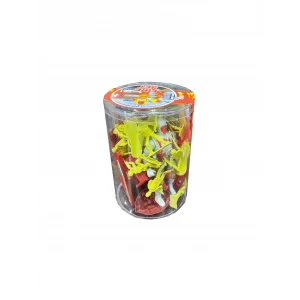 ASİTATLI İTFAYE SETİ*70