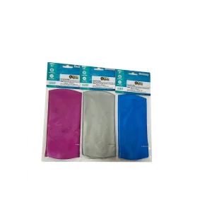 ASKILI BONE SİLİKON*36