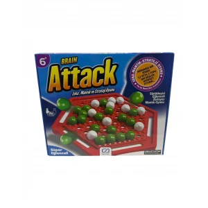 ATTACK*12