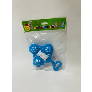 AYICIKLI CINGIRAK*240