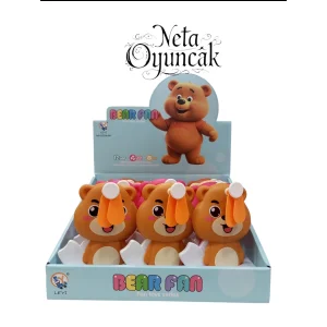 AYICIKLI PERVANE*12*192