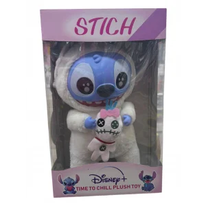 BABA STITCH*30