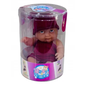 BABY BİMBO BEBEK*48