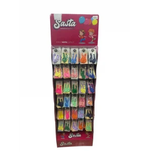 BALON STANDI K*96*750