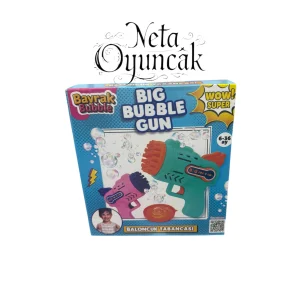 BALONCUK TABANCASI*72