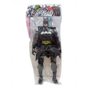 BATMAN*120