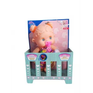 BEŞİKTE BEBİŞ BEBEK*32