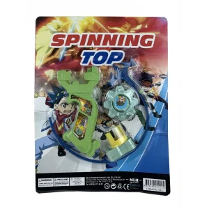 BEYBILET KARTELADA*72