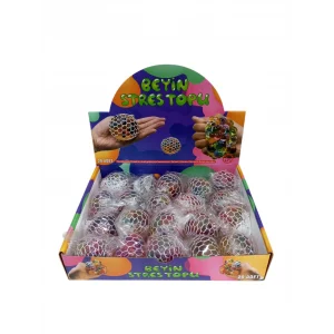 BEYİN STRES TOPU*20*320