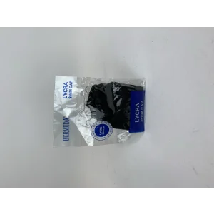 BEZ BONE KALİTELİ*480