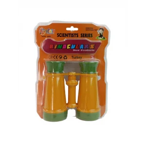 BINOCULARS DÜRBÜN *120