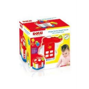 BULTAK KUTULU EV KAPILI*12