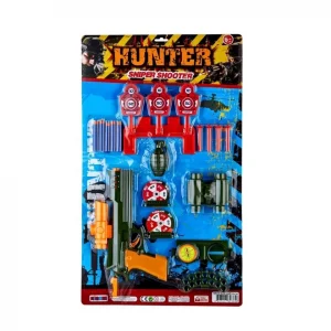 BUYUK HEDEF ASKER*32