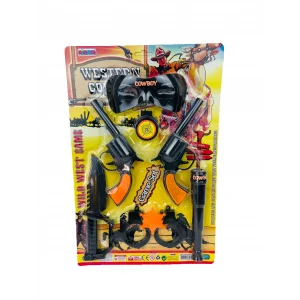 BUYUK KOVBOY SETİ*50