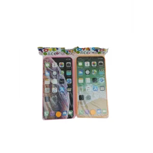 BUYUK TELEFON*720