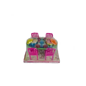 BUYUK YEMEK MASASI*50