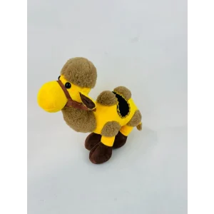 BUYUS SESLİ DEVE*200