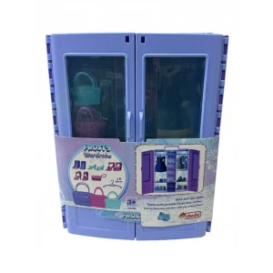 BUZLAR KRALİÇESİ GARDIRABU*12