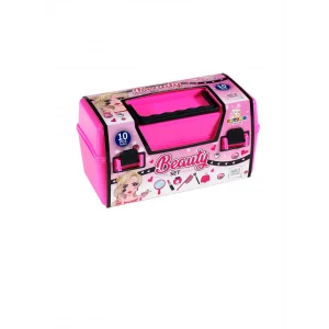 CANTALI GÜZELLİK SETİ*60