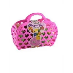 CANTALI MEYVE SETI*32