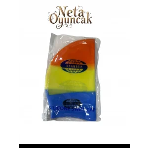 ÇANTALI SİLİKON BONE*300