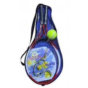 CANTALI TENIS RAKETI*30