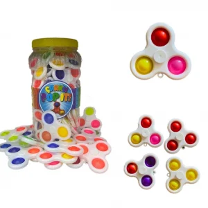 CARKLI POPİT*36*1296