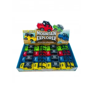 ÇEK BIRAK JEEP*16*576