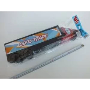 CEVO DORSELİ TIR*75