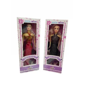 CHARIM BEBEK TEKLİ*112