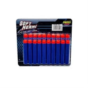 DART MERMİSİ *20 *280