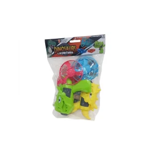 DİNAZOR FIRLATICI*168