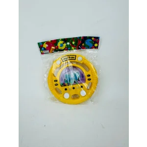 DİREKSİYON SU OYUNU*360