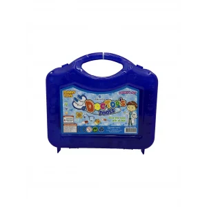 DNZ CANTALI DOKTOR*60