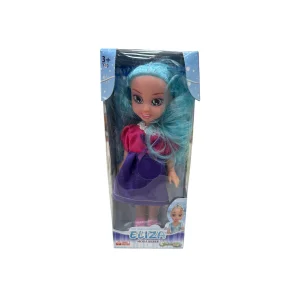 ELİZA MODA BEBEK*96