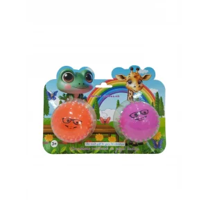 EMOJİ KİRPİ*2*140