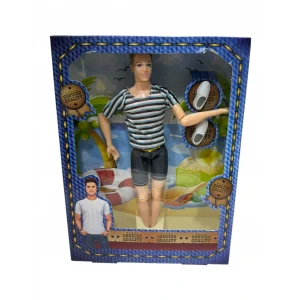 ERKEK BEBEK KOTLU*75