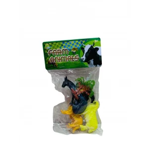 EVCİL HAYVANLAR *120