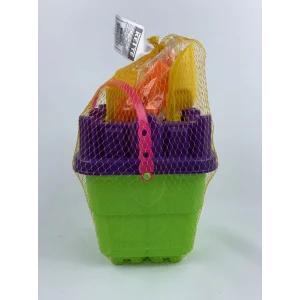 FIGURLU KALE KOVA*T25*K42