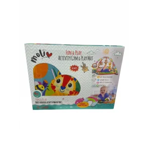 FİGÜRLÜ OYUN HALISI *10