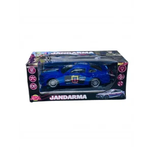 FULL KUM JANDARMA ARABA*32