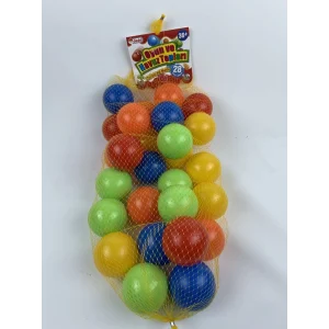 HAVUZ TOPU FILELI*12