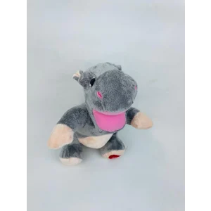 HIPPO PELUŞ