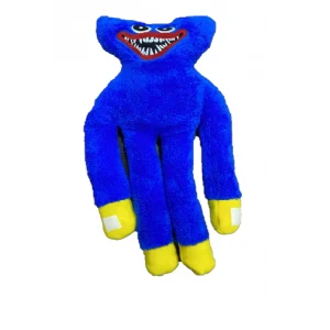 HUGGY WUGGY PELUŞ*200