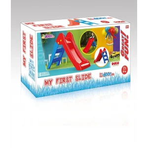 İLK KAYDIRAĞIM KUTULU*1