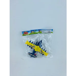 İPLİ UÇAK PCV*240