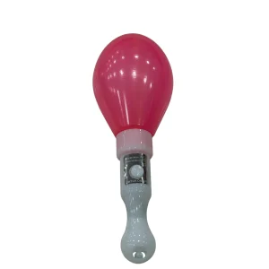 IŞIKLI ÇINGIRAK 20 CM*400