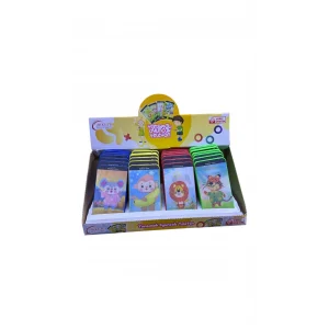 IŞIKLI SESLİ TELEFON*576