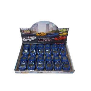 JANDARMA ARABASI *120