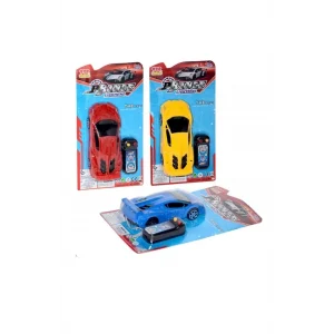 KABLO KUMDALI ARABA KARTELALI*192